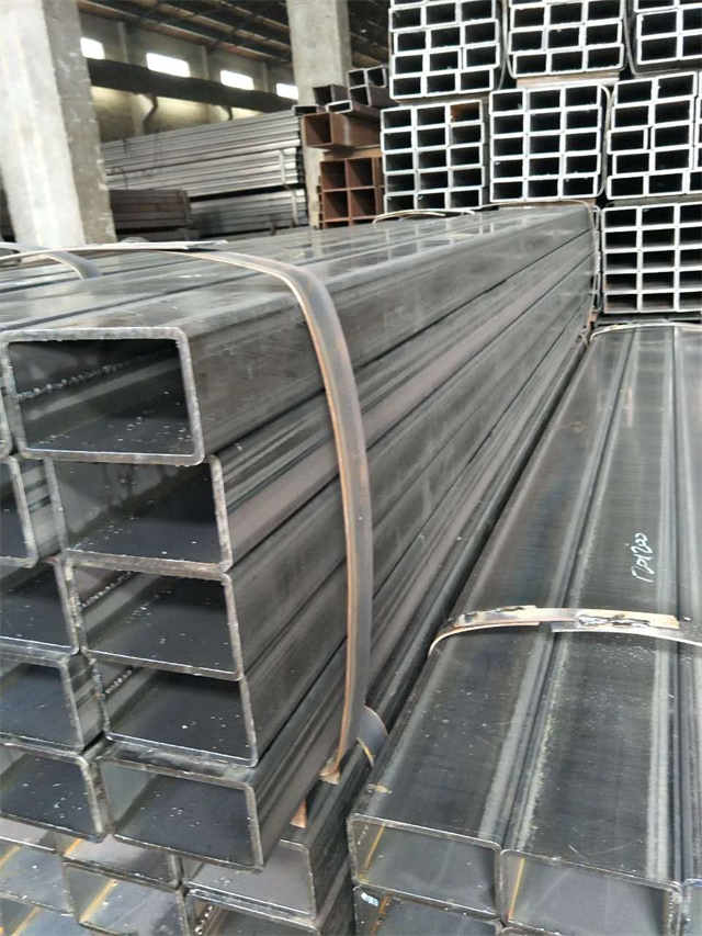 建筑钢结构濉溪濉溪濉溪镀锌矩形管 Q355B 适用场景 建筑钢结构濉溪濉溪濉溪镀锌矩形管 Q355B 适用场景