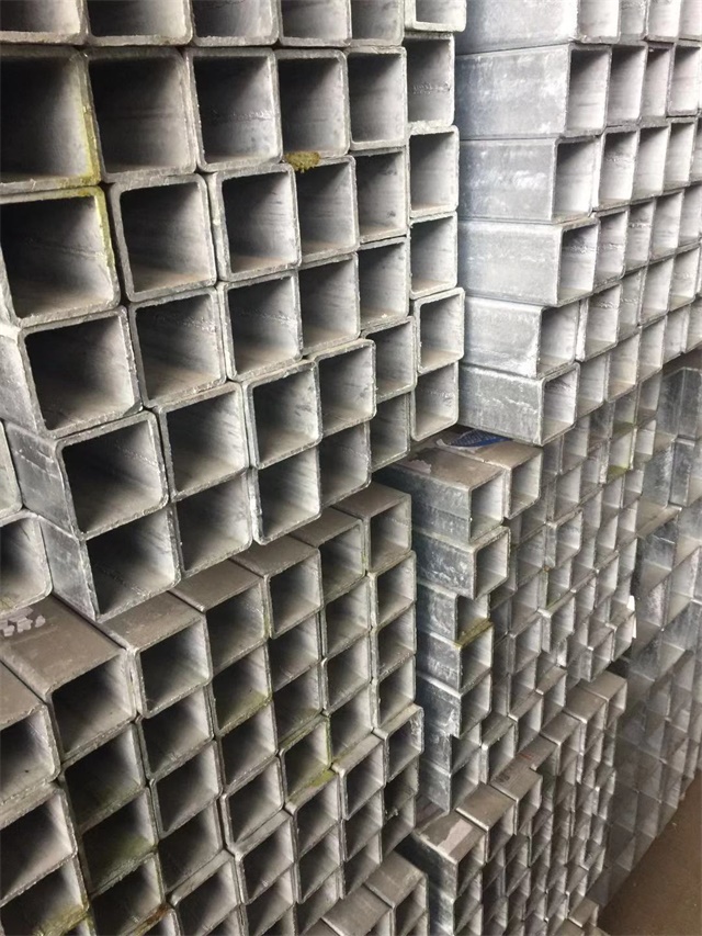 低合金 Q355B 濉溪濉溪濉溪镀锌无缝方管 工程专用无缝濉溪濉溪濉溪镀锌方管 低合金 Q355B 濉溪濉溪濉溪镀锌无缝方管 工程专用无缝濉溪濉溪濉溪镀锌方管